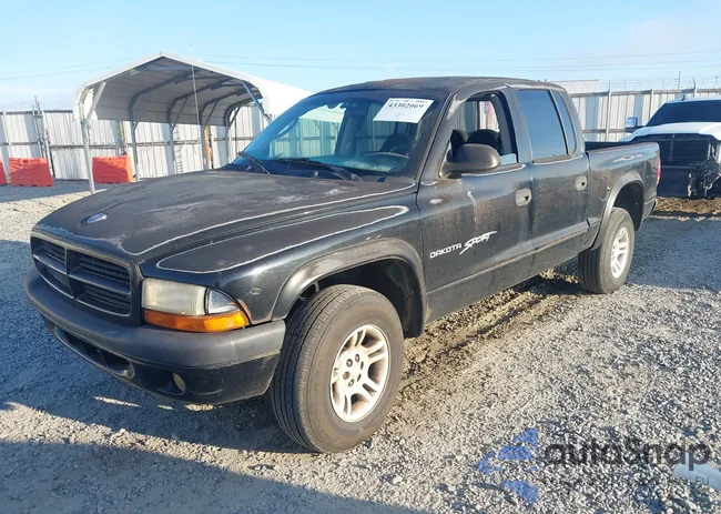 1B7HG2ANX1S299183: 43302069