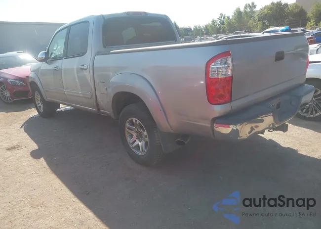 5TBET34184S442070: 43302078