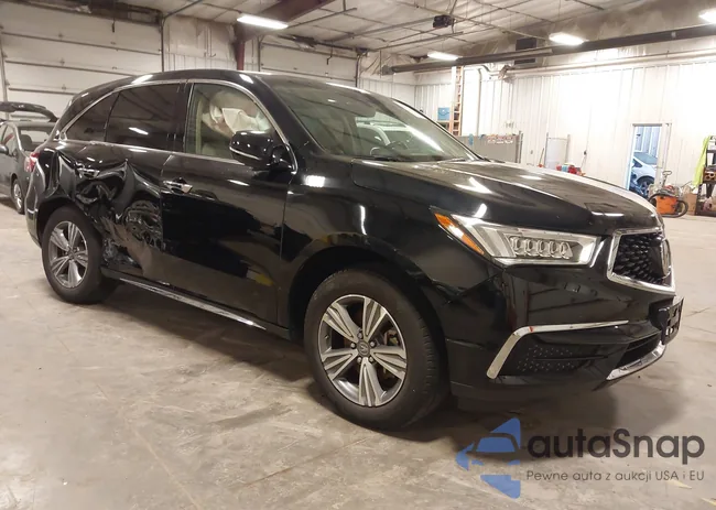 5J8YD4H3XLL056206: 43302082