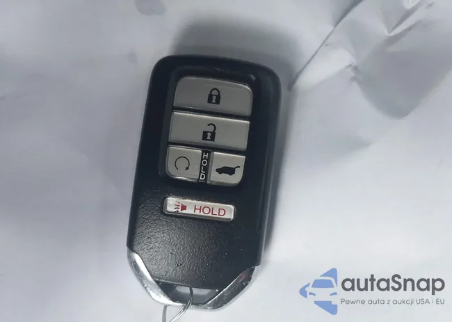 2HKRW2H83MH634424: 43302083