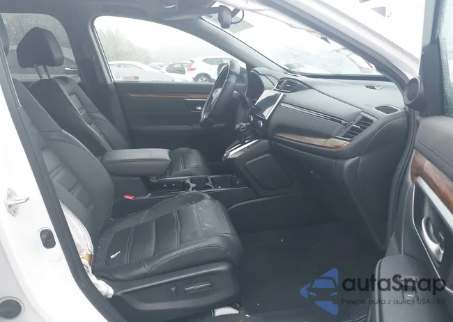 2HKRW2H83MH634424: 43302083