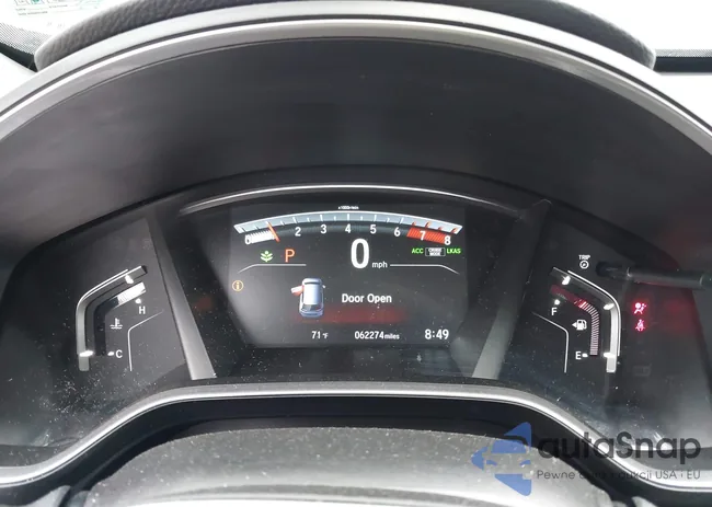 2HKRW2H83MH634424: 43302083