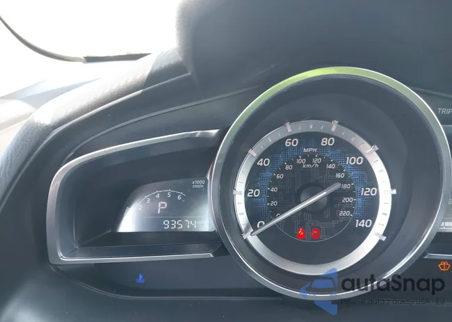 3MYDLBYV9HY167321: 43302084