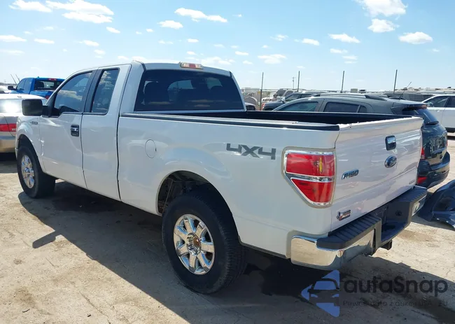 1FTFX1EF4DFC57013: 43302090