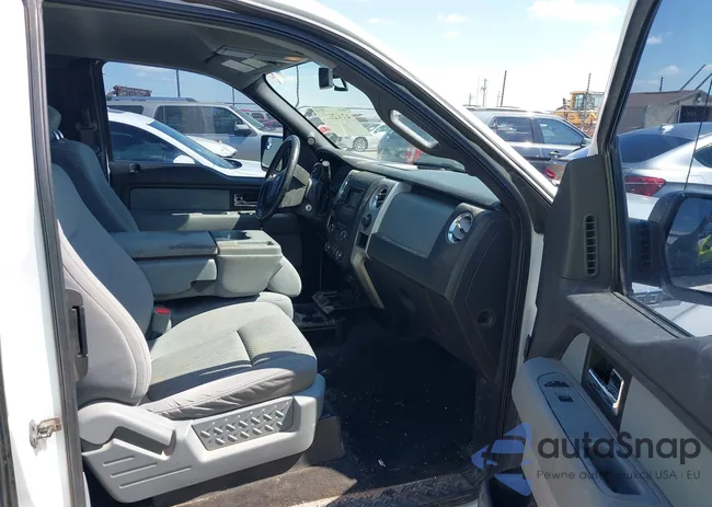 1FTFX1EF4DFC57013: 43302090