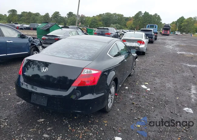 1HGCS12759A020115: 43302091