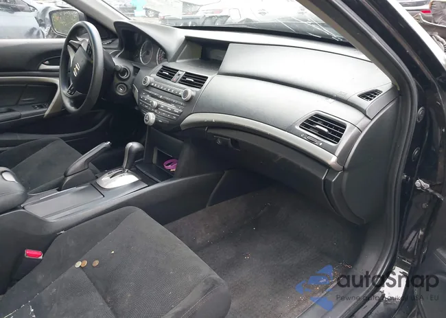 1HGCS12759A020115: 43302091