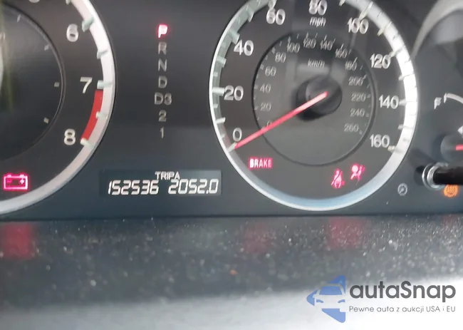 1HGCS12759A020115: 43302091