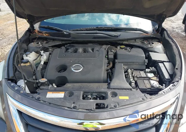 1N4BL3AP9DN432257: 43302107