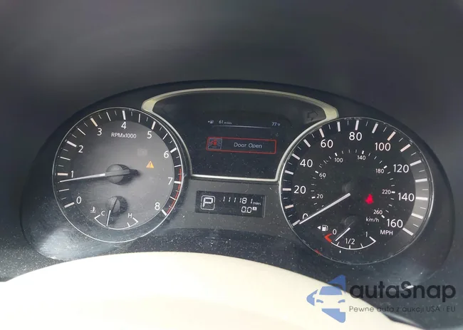 1N4BL3AP9DN432257: 43302107