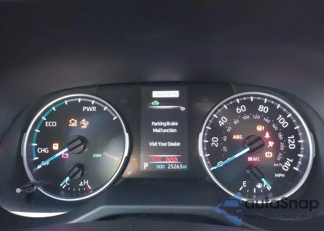 4T3RWRFV5NU055933: 43302108