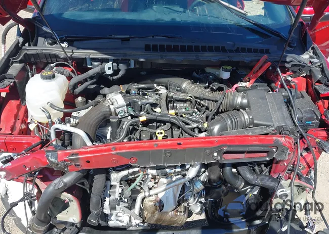 2FMPK4AP0RBA05430: 43302109