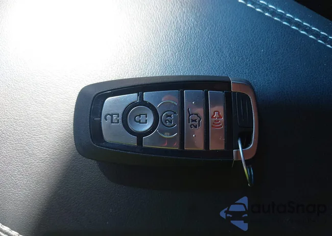 2FMPK4AP0RBA05430: 43302109