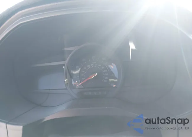 2FMPK4AP0RBA05430: 43302109