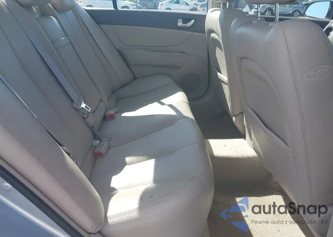 5NPEU46CX8H301439: 43302114