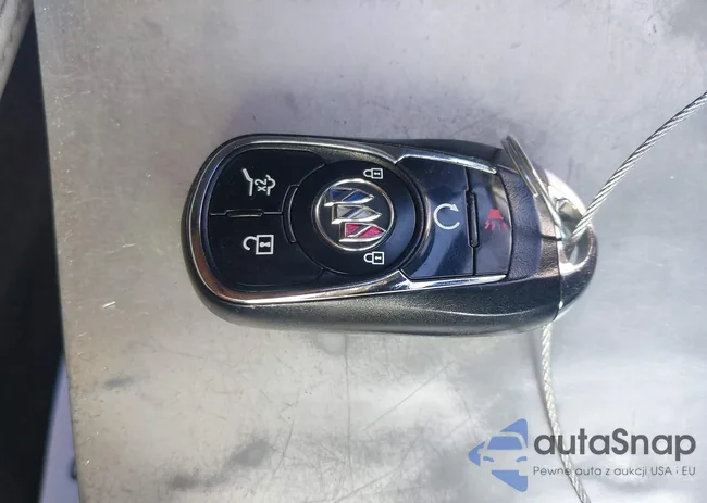 LRBFX2SA2LD044973: 43302116