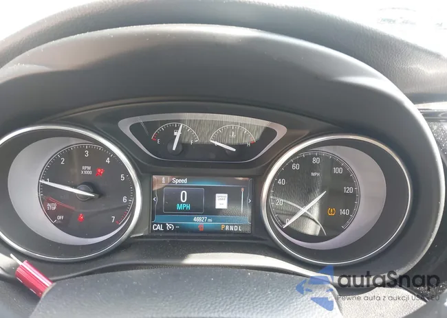 LRBFX2SA2LD044973: 43302116