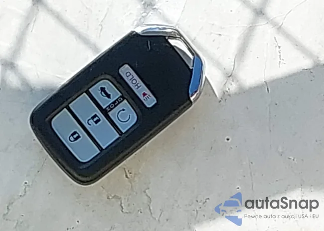 1HGCV1F47MA112262: 43302121