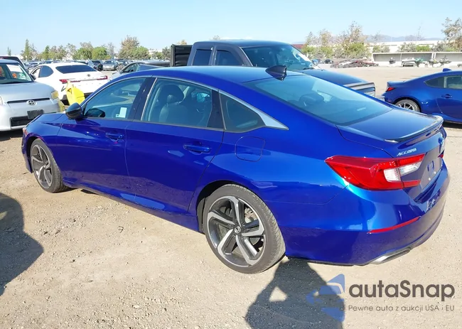 1HGCV1F47MA112262: 43302121