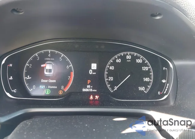 1HGCV1F47MA112262: 43302121