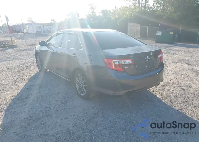 4T4BF1FK0CR224437: 43302128