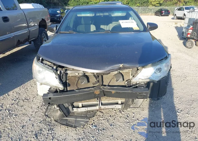 4T4BF1FK0CR224437: 43302128