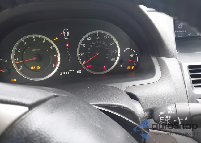 1HGCP36878A034533: 43302132