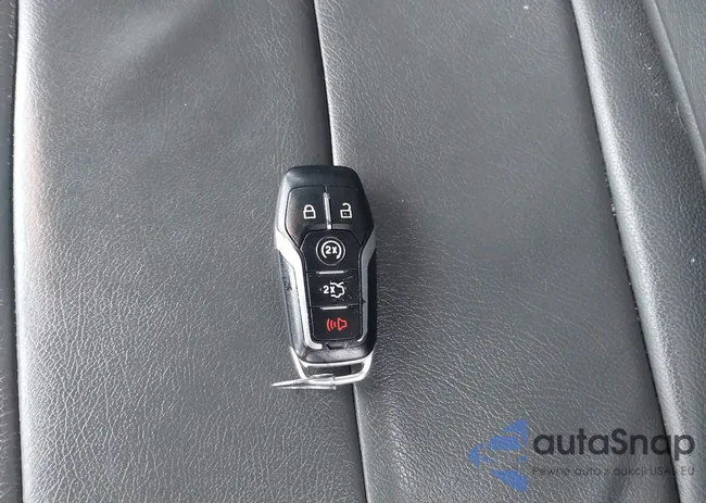 1FA6P8AM3G5271546: 43302133