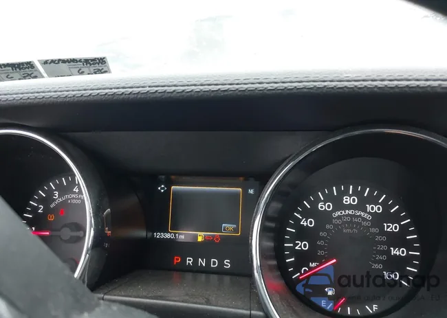 1FA6P8AM3G5271546: 43302133