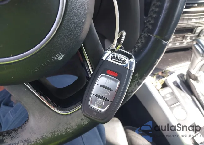 WA1M2AFP7HA060654: 43302137