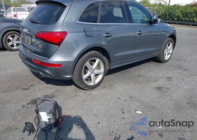 WA1M2AFP7HA060654: 43302137