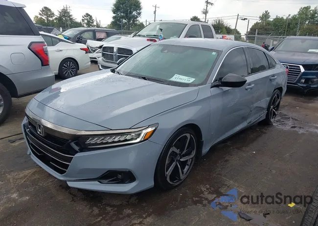 1HGCV1F3XMA111047: 43302138