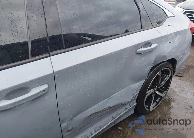 1HGCV1F3XMA111047: 43302138