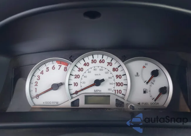 1NXBR30E66Z600059: 43302139