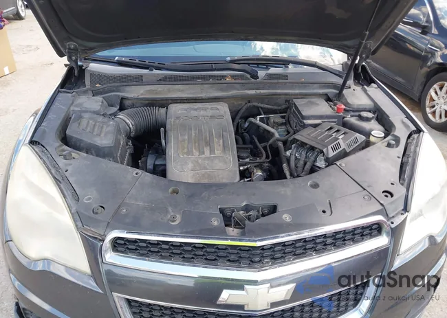 2CNALDEW6A6278163: 43302140