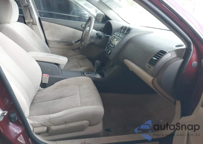 1N4AL2AP8CC131947: 43302142