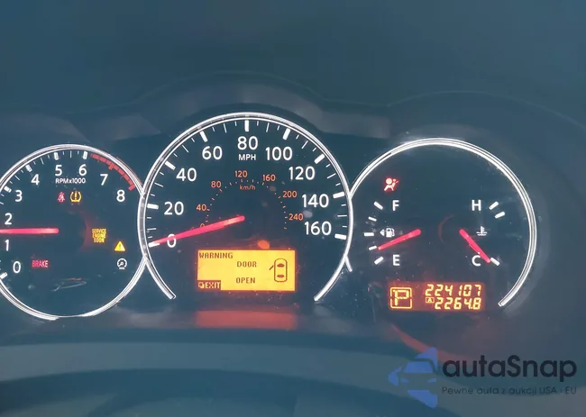 1N4AL2AP8CC131947: 43302142