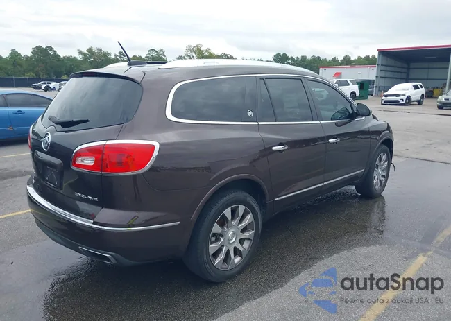 5GAKRBKD3GJ159174: 43302145