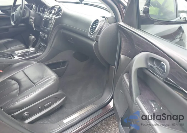 5GAKRBKD3GJ159174: 43302145