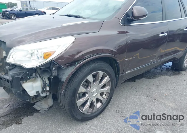 5GAKRBKD3GJ159174: 43302145