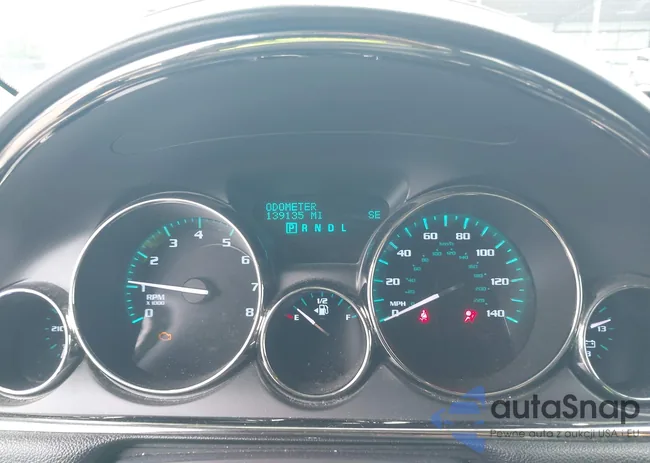 5GAKRBKD3GJ159174: 43302145