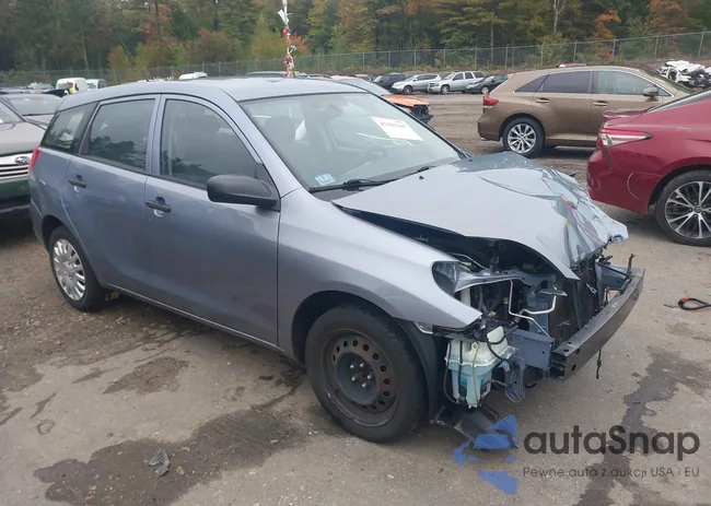 2T1KR32E54C227527: 43302147