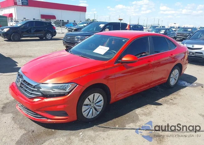 3VWCB7BU5LM020047: 43302148