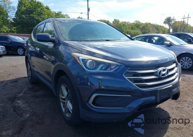 5NMZTDLB9JH071864: 43302156