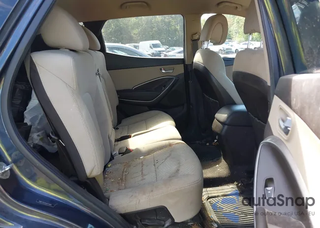 5NMZTDLB9JH071864: 43302156