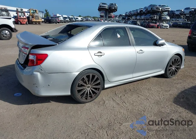 4T1BF1FK9EU455558: 43302163