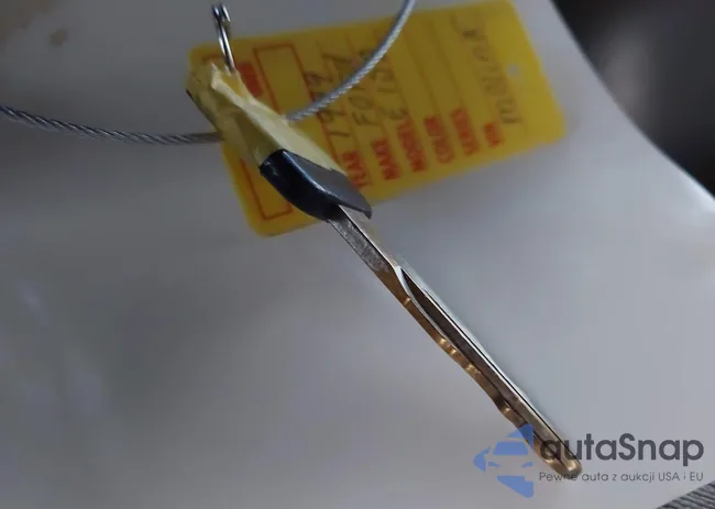 1FDRE14W3XHB84449: 43302164