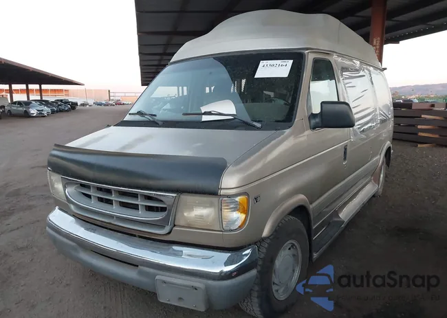 1FDRE14W3XHB84449: 43302164