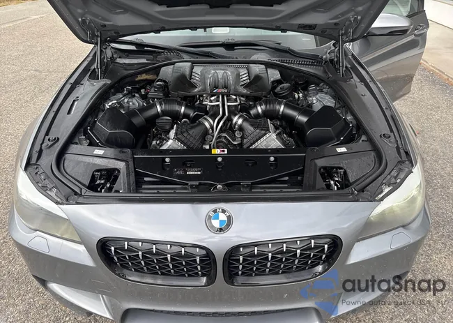 WBSFV9C5XDC773756: 43302166