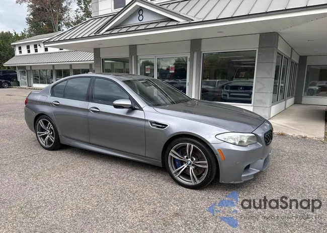 WBSFV9C5XDC773756: 43302166